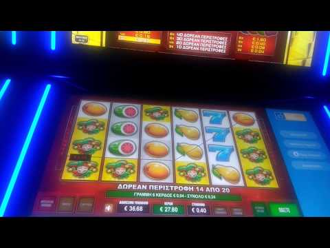 Σύνδεση στο Action Casino: Παίξτε καζίνο στο διαδίκτυο από την Ελλάδα