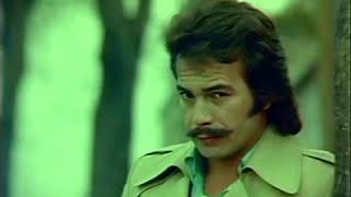 Orhan Gencebay Mevsim Bahar Olunca