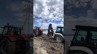 Yine Bir Çamur Vakası Daha 😅😅 Şfet