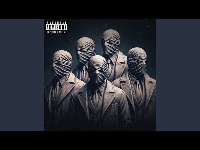 DIRTY - YouTube