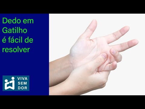 Vídeo: Estique o dedo mindinho: o que significa?