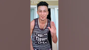 اول ما شوفتك سكت وقولت يا بخت باباكي عشان خلفك علي قدوره الكروان 