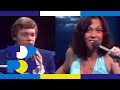 The Carpenters - Medley • TopPop