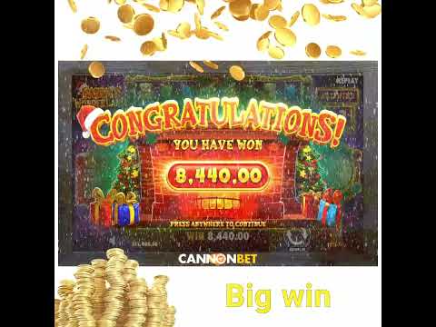 Experience Fast-Paced Gaming: Log in to Fastpay Casino & Play Online in English for Australia
