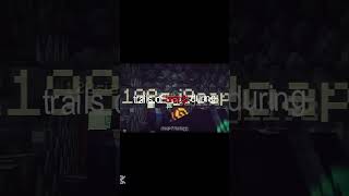 ddesc | #fyp #minecraft #mcyt #uu #unstableuniverse #unstablesmp #mapicc #spoke #spokeishere #null |