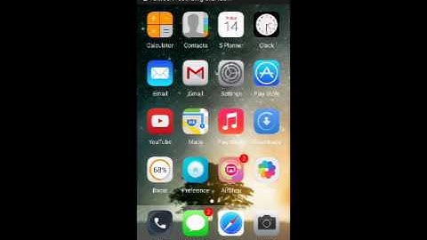 Swordigo#1 beginners  guide