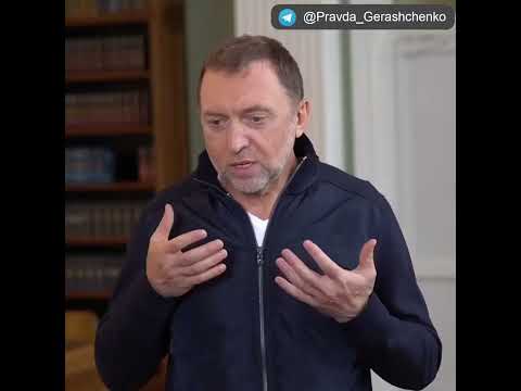 Video: DiCapria sa zaujíma o úlohu Putina