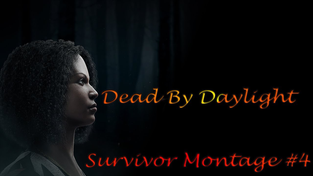 ''Speed Racer' A Juke Montage By Scremenerp | #4