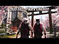 TD2 - Duo Tier 10 - DCD Headquarters