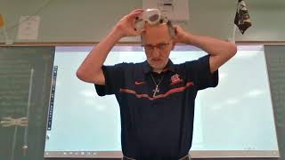 Unit 1 3rd Lesson  Lab Equipment Practice Quiz