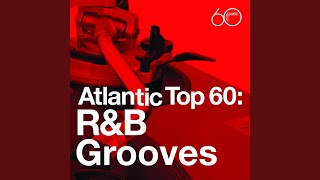 Along Came Jones - The Coasters