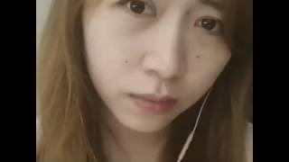 Setia Selamnya Denganku