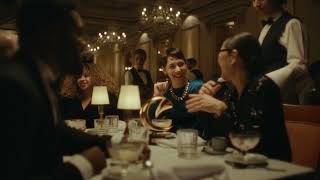 Be The Shopper You Want To Be