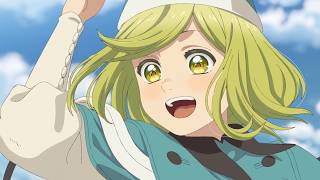 思わず一気見。Disney+で没頭するおすすめアニメの世界