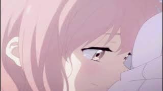 Bening - Ada cinta ( slowed   reverb )