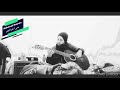 حتي اخر العمر اجمل موسيقي لعمر خورشيد