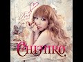 Liar - CHIHIRO