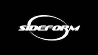 Sideform - Shiva