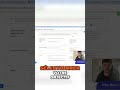 [PARTIE 2] Comment bien paramétrer son suivi des conversions sur Google  Ads 📈 #sea #googleads #ppc