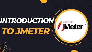 Day 4 of 5 days Hands On Training session on JMeter  Load & Performance Testing