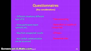 Unit 4 Assignment 3 - Rae Hawkins 2 Net Worth