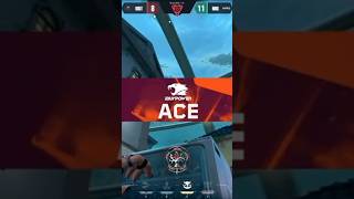 WHO IS THE BEST AIMER IN THE WORLD? #valorant