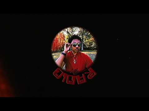 Jackson Watson - Radio (Official Audio)
