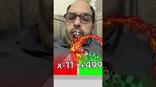Tiktok Filter Challenge shorts ytshorts usa funnytiktok  youtubeshort viral 42267