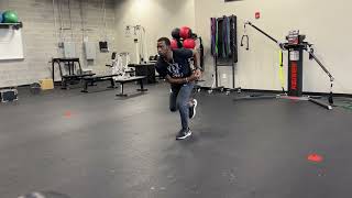 SL LATERAL SNAP DOWN