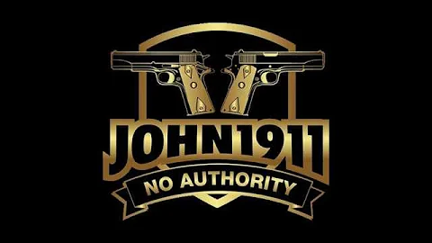 Rant - Don't Be A C&R Loser