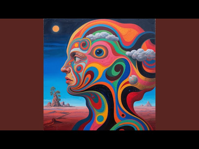 Present Tense (Remastered 2026)