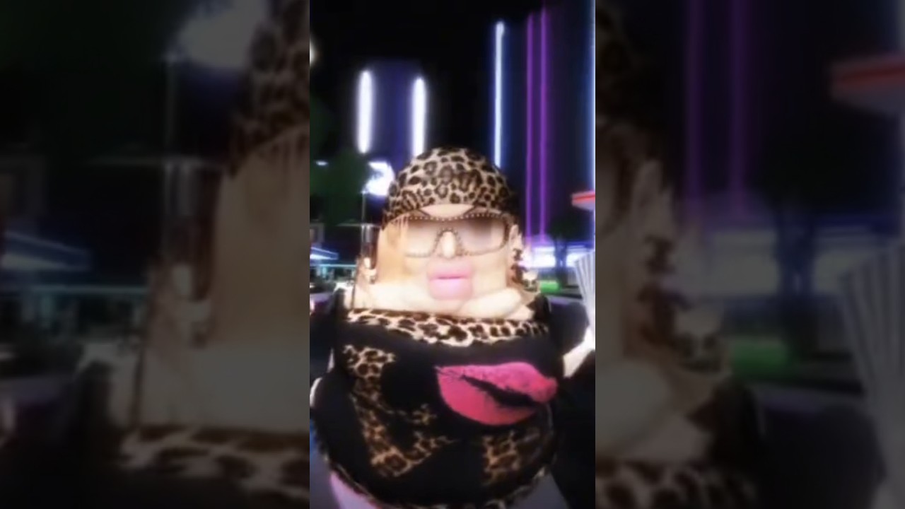 Love @INSTASAMKA•Music by RICHCLUB• 