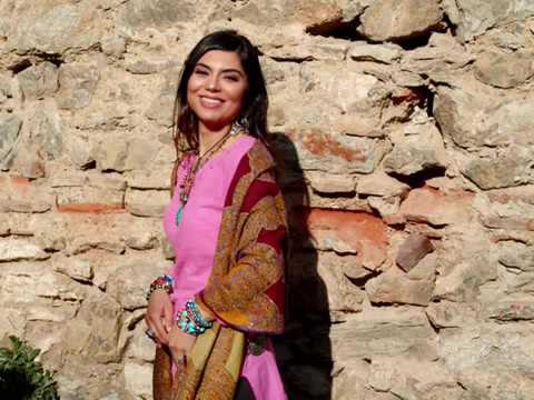 Duygu Koçak Bacacılar Yüksek Yapar Bacayı Karam