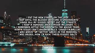 Download Lagu Mustard- Ballin (Lyrics) ft. Roddy Ricch Download Lagu Mustard- Ballin (Lyrics) ft. Roddy Ricch
