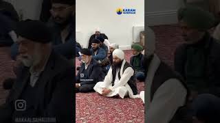 gurmat pechar liye maharaji england dharti gye na🇬🇧🇬🇧🇬🇧
