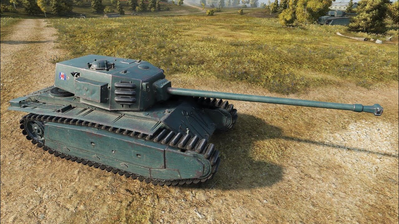 Форд мастер орел
