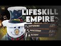 BDO Lifeskill Empire 2026 From Grinding To GURU Gathering Processing Alchemy