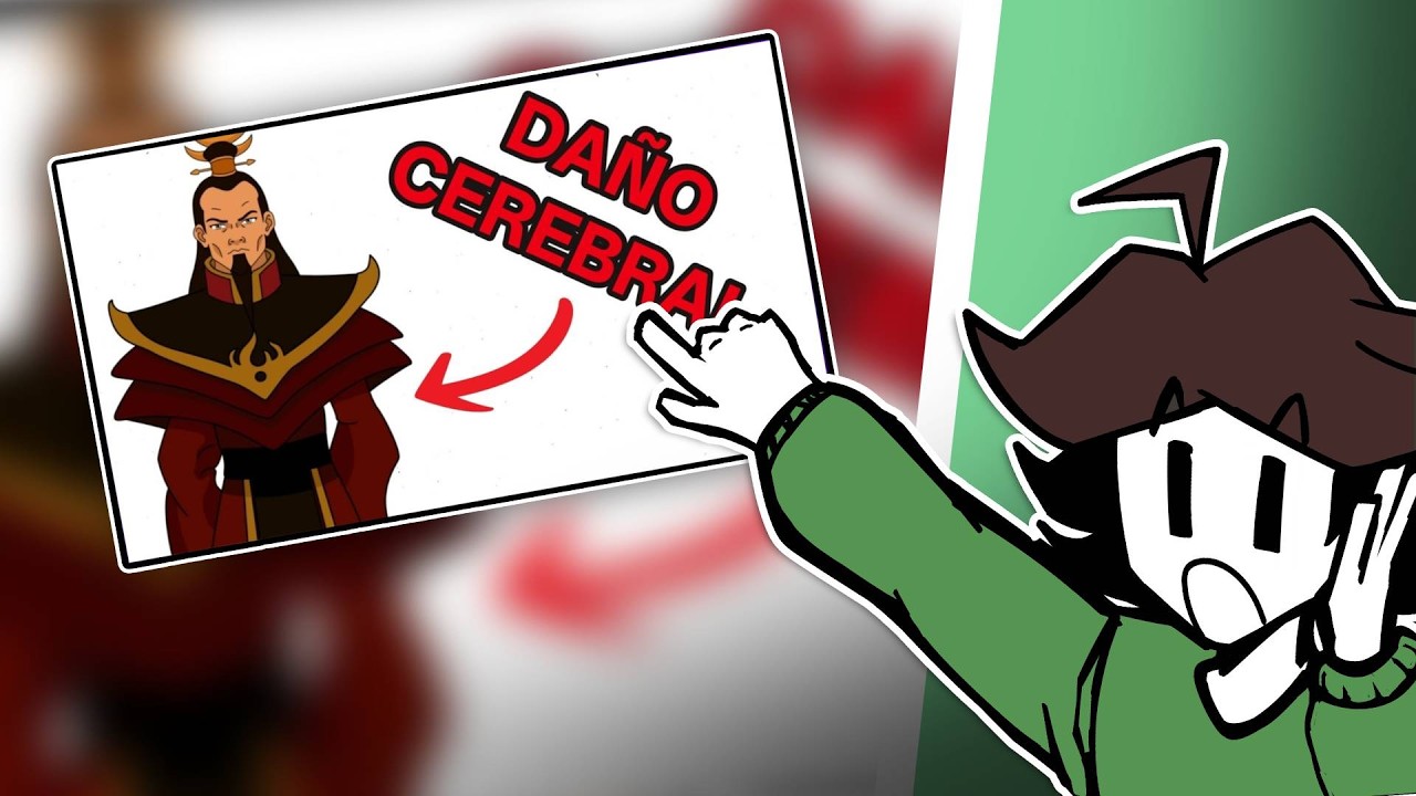 Amlex y Lay0h Reacciona a OZAI ES UN 3ESTUPlDO