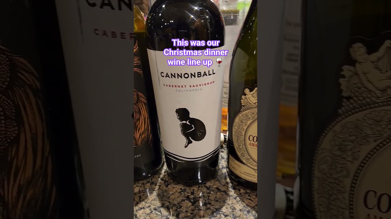 check out my channel with some reviews and education! 