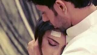 Download lagu RANVEER DAN ISHANI RANVEER DAN ISHANI
