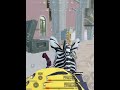 #pubgmobile #pubg #pubgvideo #pubgandroid #pubgmoments #pubgfunny #pubgmeme #shorts #pubgfails