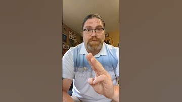 Three 510(k) tips