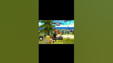 Free fire hack 🔥 FF Mod Menu 🎁 obb ps  Team med Hack ffh4 x Cracker 🍘 new state video viral#download