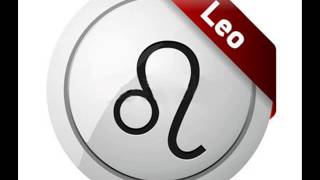 Horoscope Leo, March 2013.