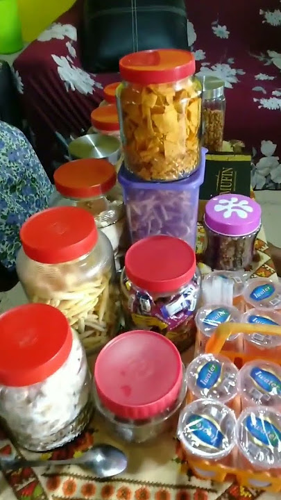 Selamat Hari Raya Idul Fitri 1444H