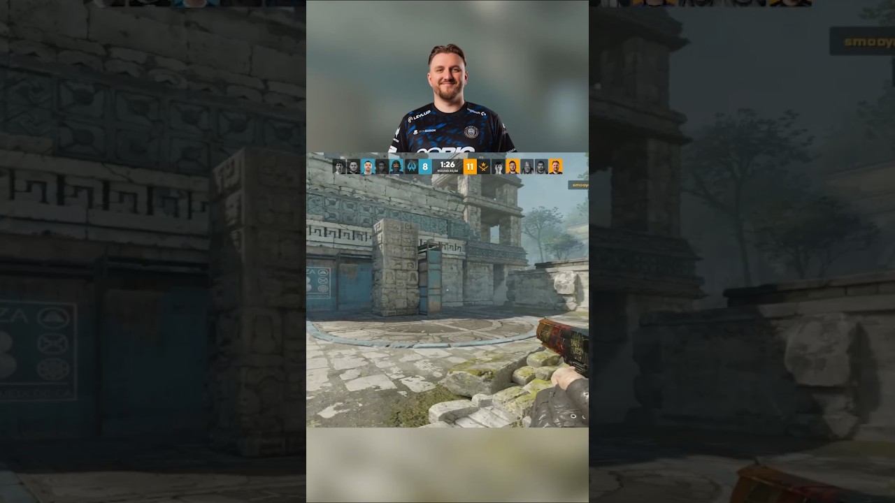 KYOUSUKE CALLED TABSEN ABUSER!!