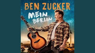 Mein Berlin (Rockstroh Remix)