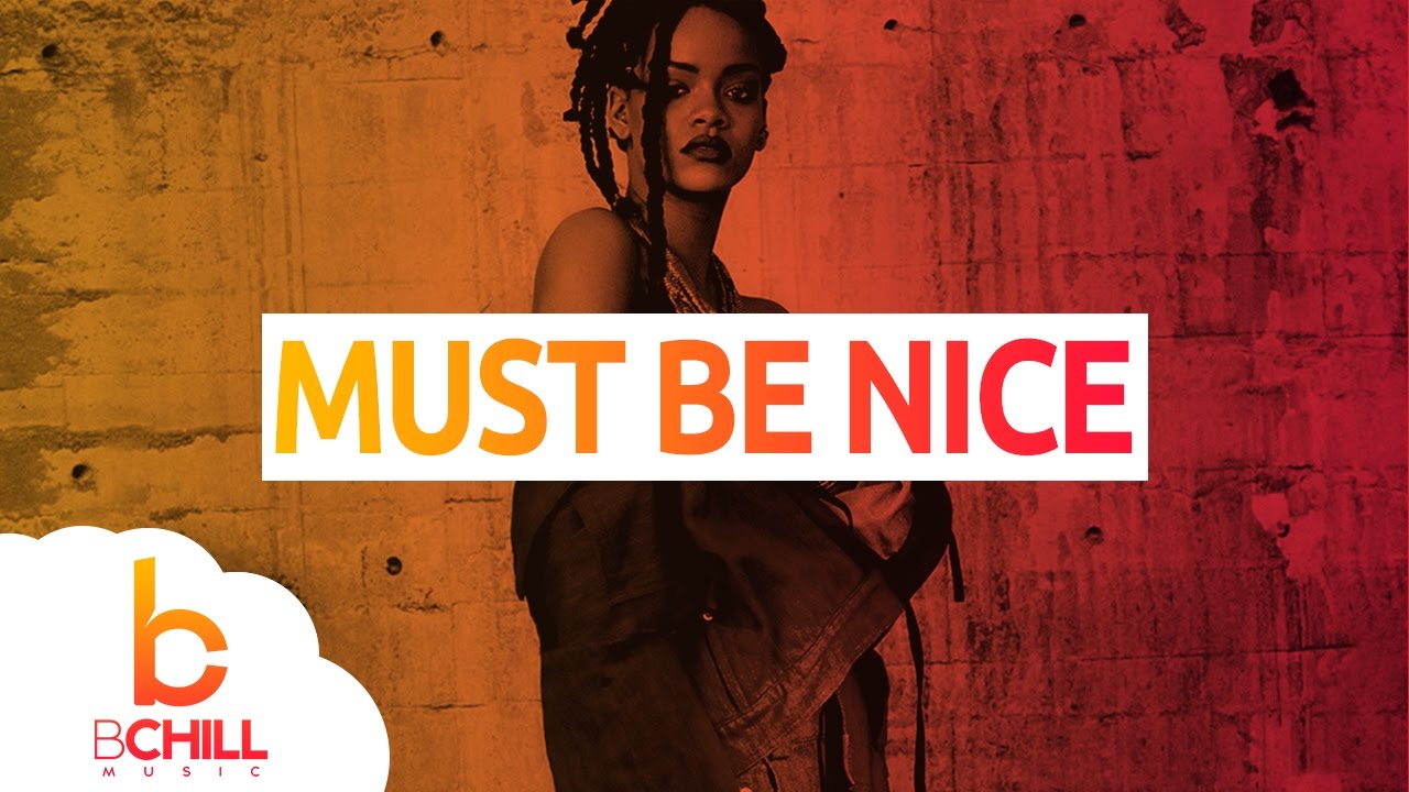 rihanna twitter Kendrick Lamar x Rihanna Type Beat