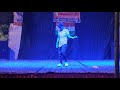 BEKHAYALI SHAHID KAPOOR KABIR SINGH DANCE COVER KESHAV GADDAR