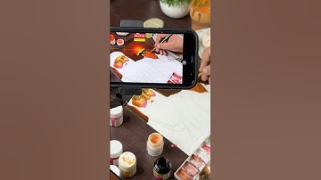 In progress…. Dhan Guru Nanak Dev Ji 🙏🏻✨#drawing #howtodraw #shorts #kiratjotsingharts #art